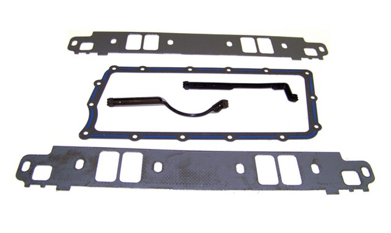 Intake Manifold Gasket Set 5.9L 1994 Dodge B250 - IG1144.4