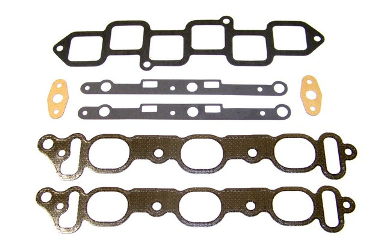 Intake Manifold Gasket Set 3.5L 1993 Chrysler Concorde - IG1145.1