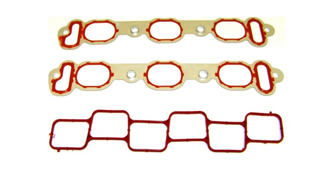 Intake Manifold Gasket Set 4.0L 2007 Chrysler Pacifica - IG1150.4