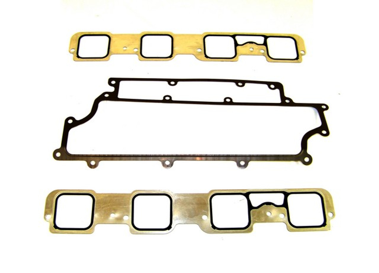 Intake Manifold Gasket Set 6.1L 2008 Dodge Magnum - IG1162.17