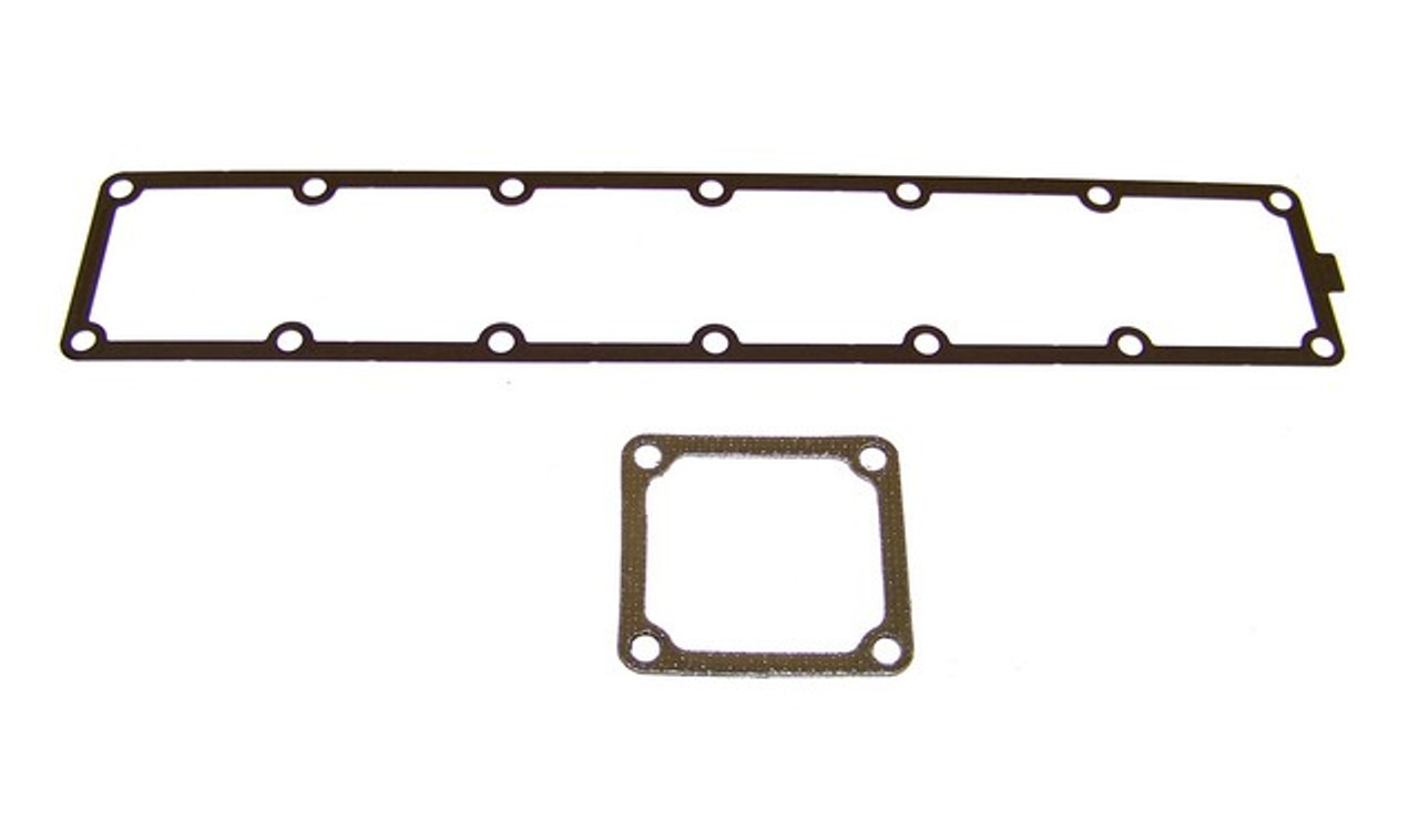 Intake Manifold Gasket Set 5.9L 2003 Dodge Ram 2500 - IG1166.1