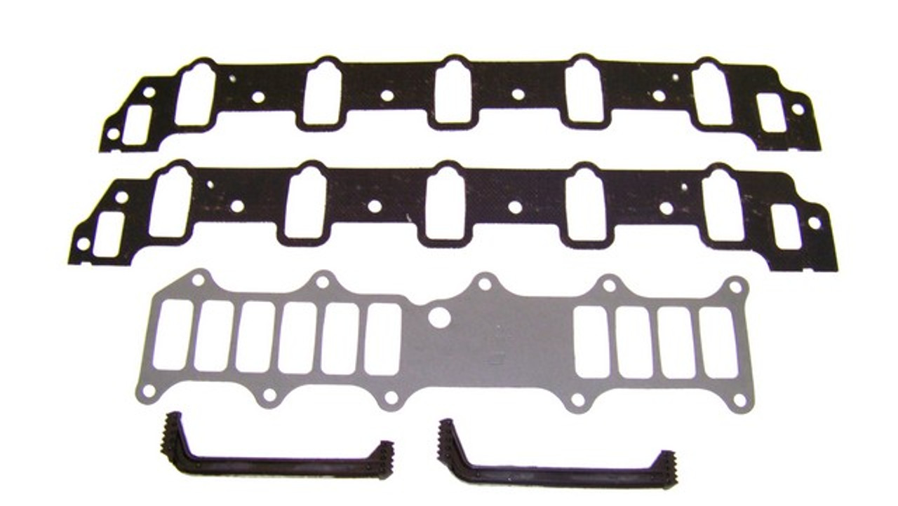 Intake Manifold Gasket Set 8.0L 1997 Dodge Ram 2500 - IG1180.4