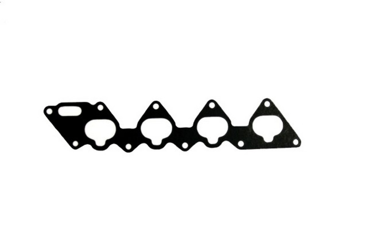 Intake Manifold Gasket Set 1.8L 1992 Eagle Summit - IG119.1