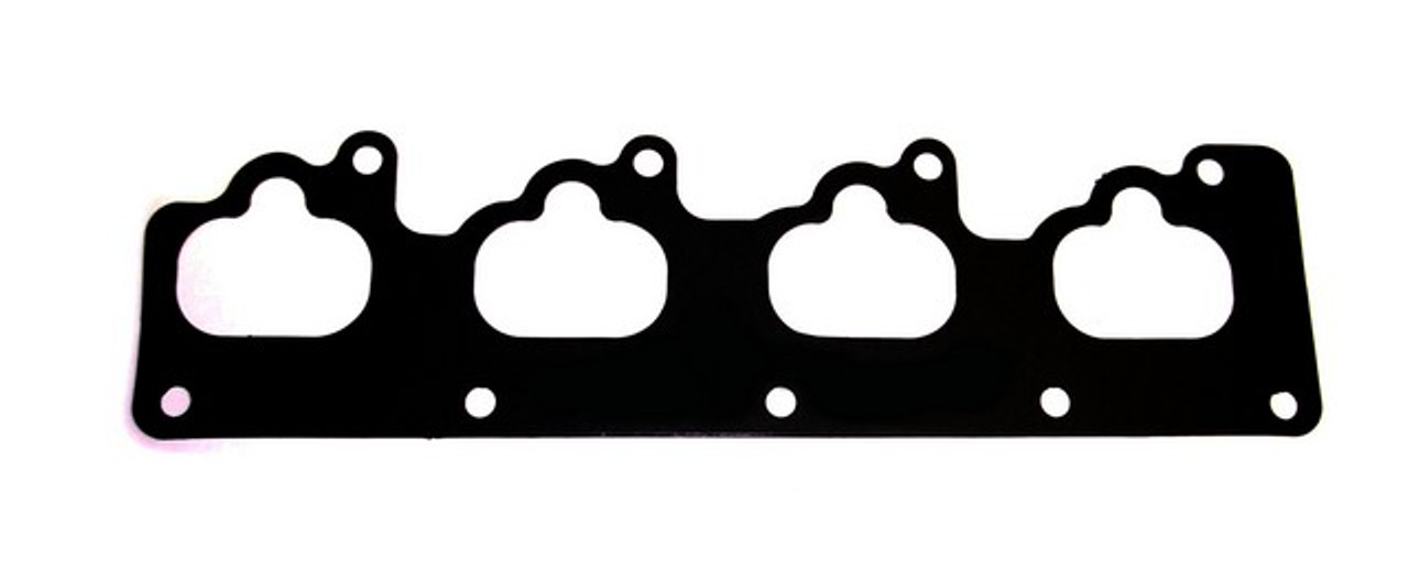 Intake Manifold Gasket Set 2.0L 2008 Hyundai Elantra - IG120.8