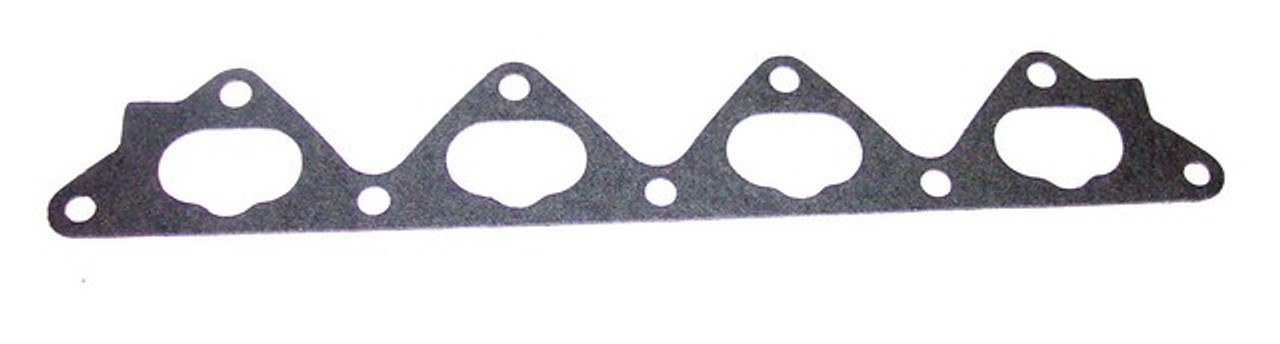 Intake Manifold Gasket Set 1.5L 1995 Hyundai Accent - IG121.1