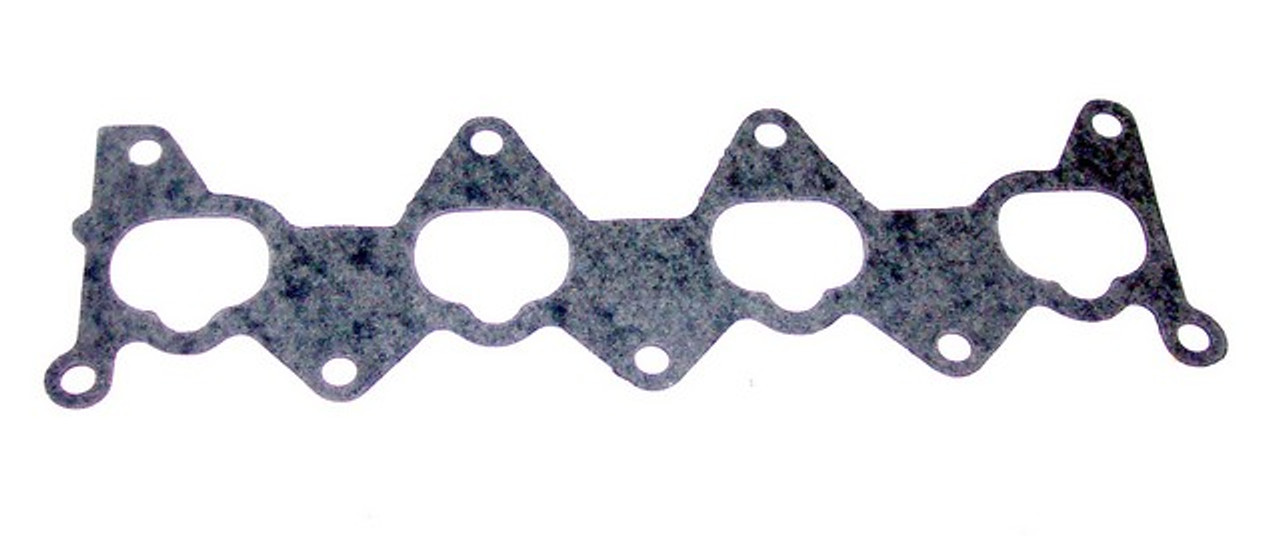 Intake Manifold Gasket Set 1.6L 2002 Hyundai Accent - IG122.4