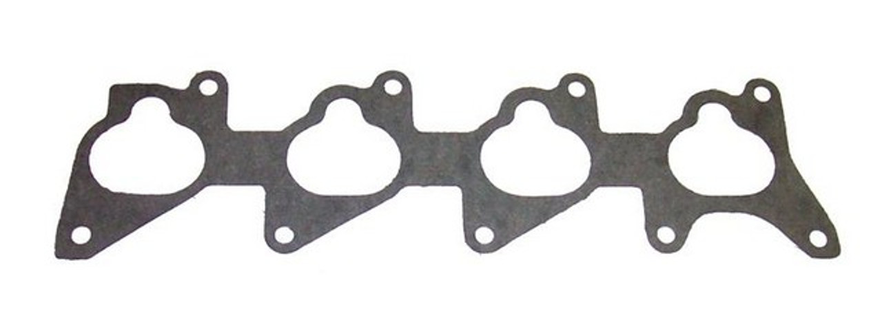 Intake Manifold Gasket Set 1.8L 1997 Hyundai Elantra - IG124.2