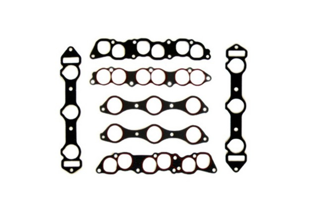 Intake Manifold Gasket Set 3.0L 1990 Chrysler LeBaron - IG125.2