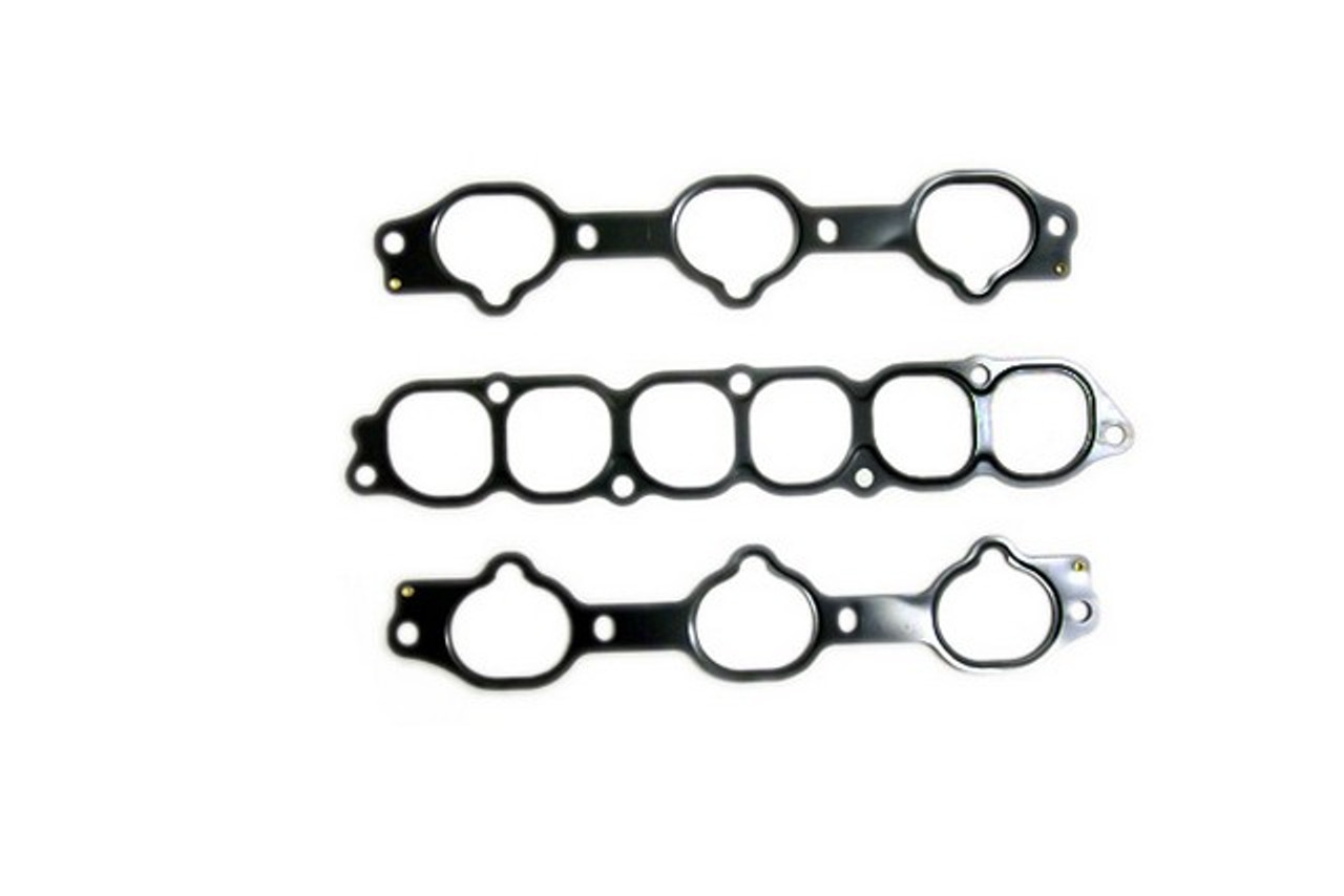 Intake Manifold Gasket Set 3.0L 1992 Dodge Stealth - IG126.2