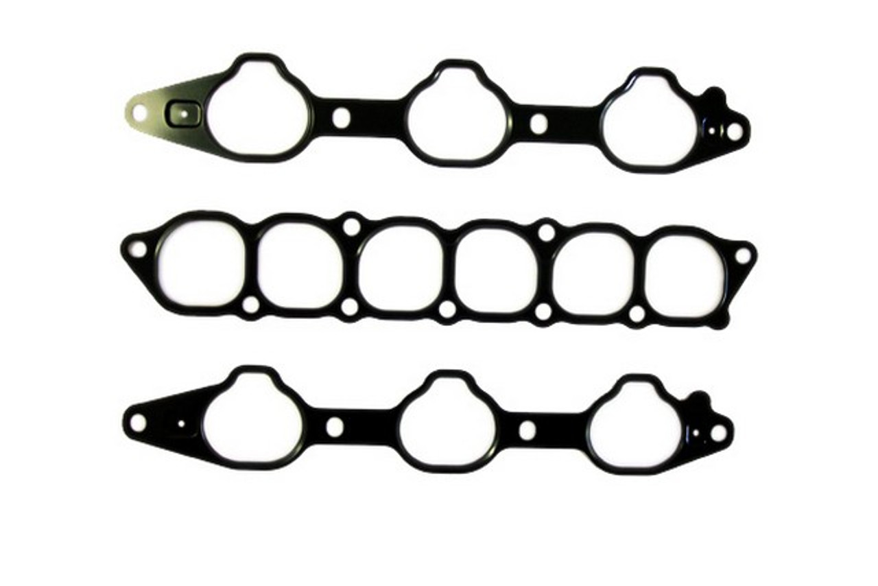 Intake Manifold Gasket Set 3.0L 2003 Dodge Stratus - IG130.8