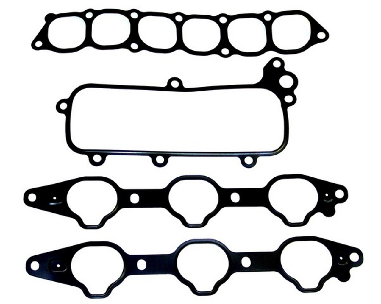 Intake Manifold Gasket Set 2.5L 1996 Dodge Avenger - IG135.14