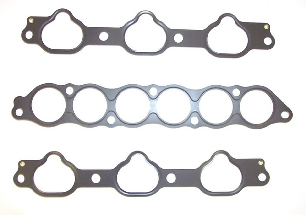 Intake Manifold Gasket Set 2.7L 2004 Kia Optima - IG136.28