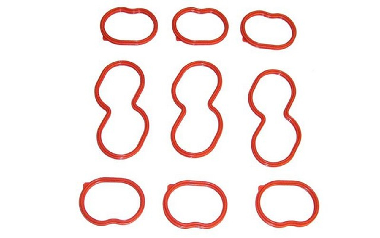 Intake Manifold Gasket Set 2.7L 2008 Chrysler 300 - IG140.4