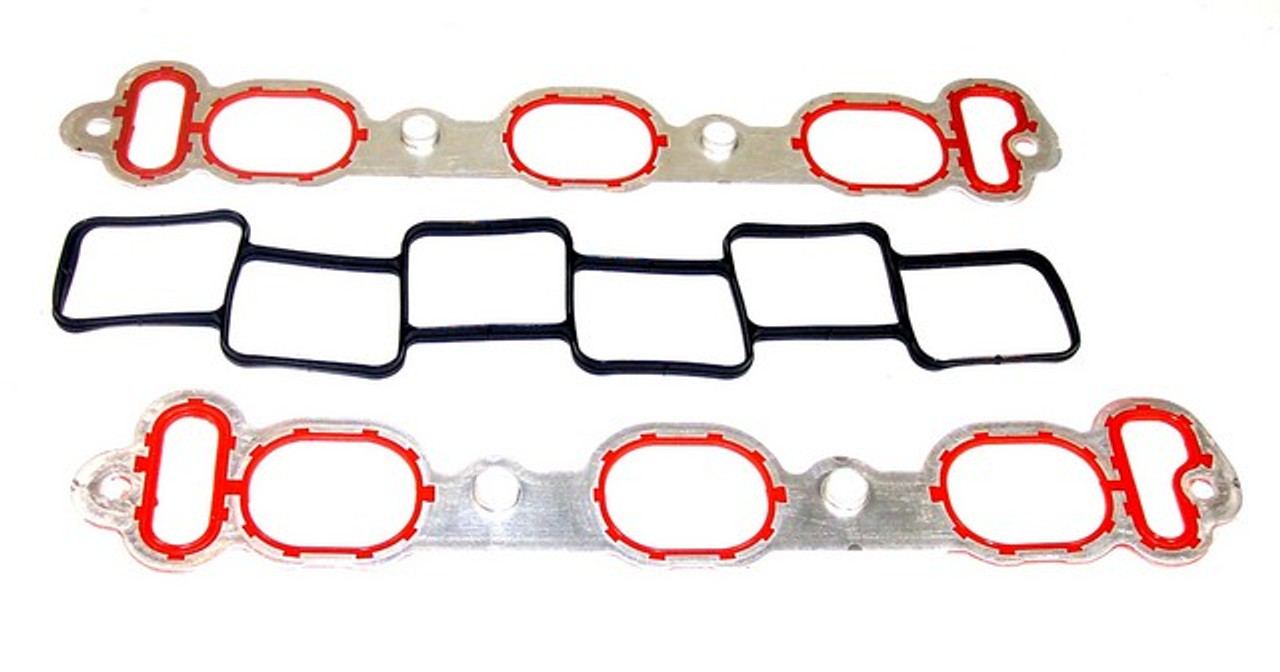 Intake Manifold Gasket Set 3.5L 1999 Chrysler 300M - IG143.7