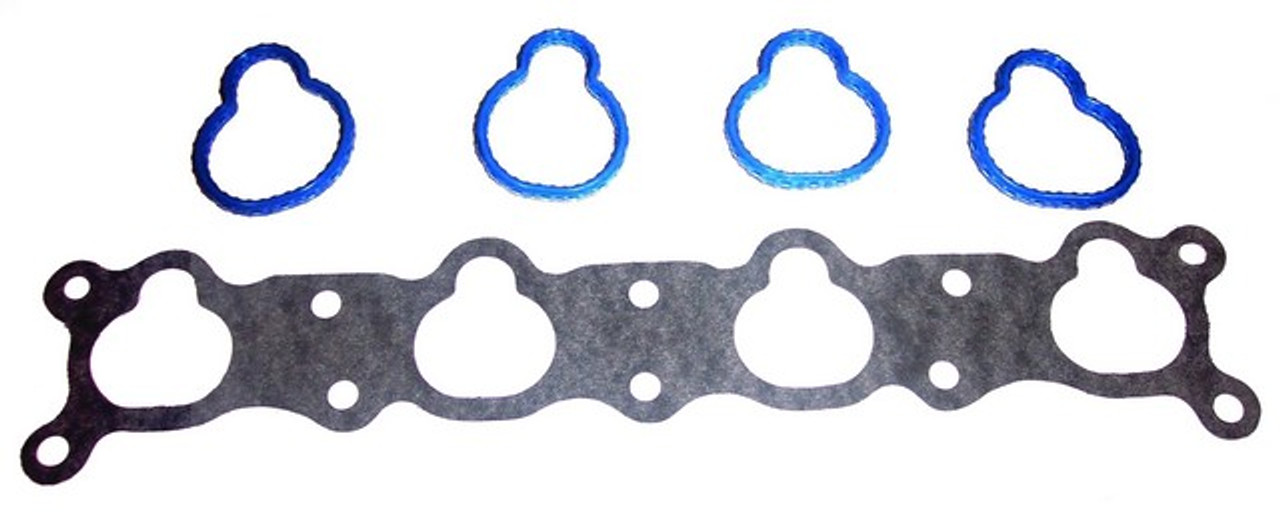 Intake Manifold Gasket Set 2.0L 2000 Chrysler Cirrus - IG149.1