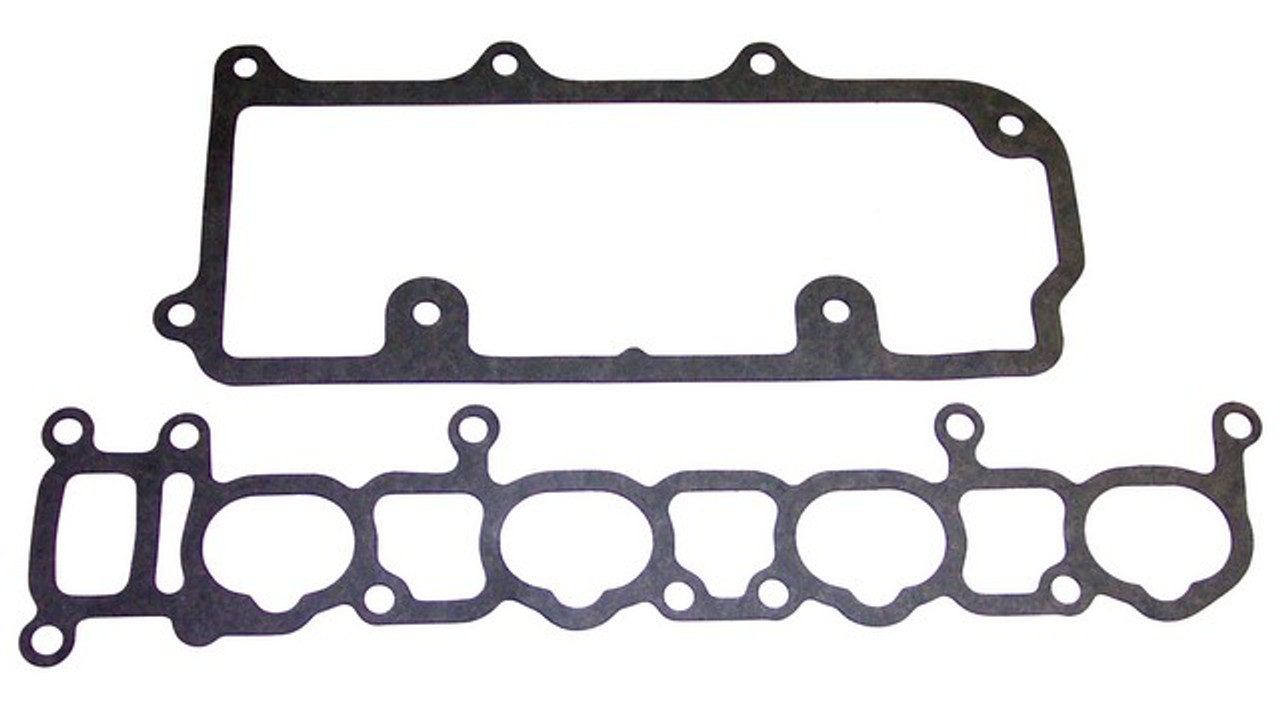 Intake Manifold Gasket Set 2.0L 1996 Chrysler Sebring - IG150.2