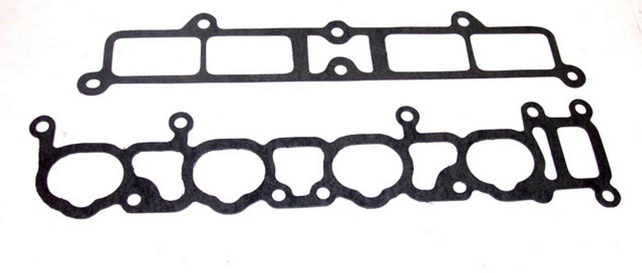 Intake Manifold Gasket Set 2.4L 1996 Chrysler Cirrus - IG151.2