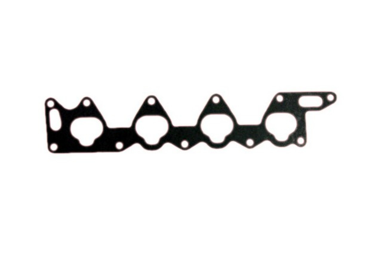 Intake Manifold Gasket Set 2.4L 1993 Mitsubishi Expo - IG153.11