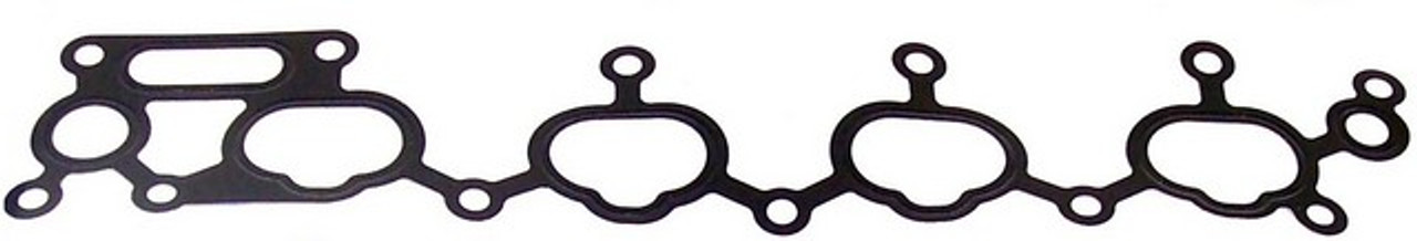 Intake Manifold Gasket Set 2.4L 2002 Dodge Stratus - IG155.7