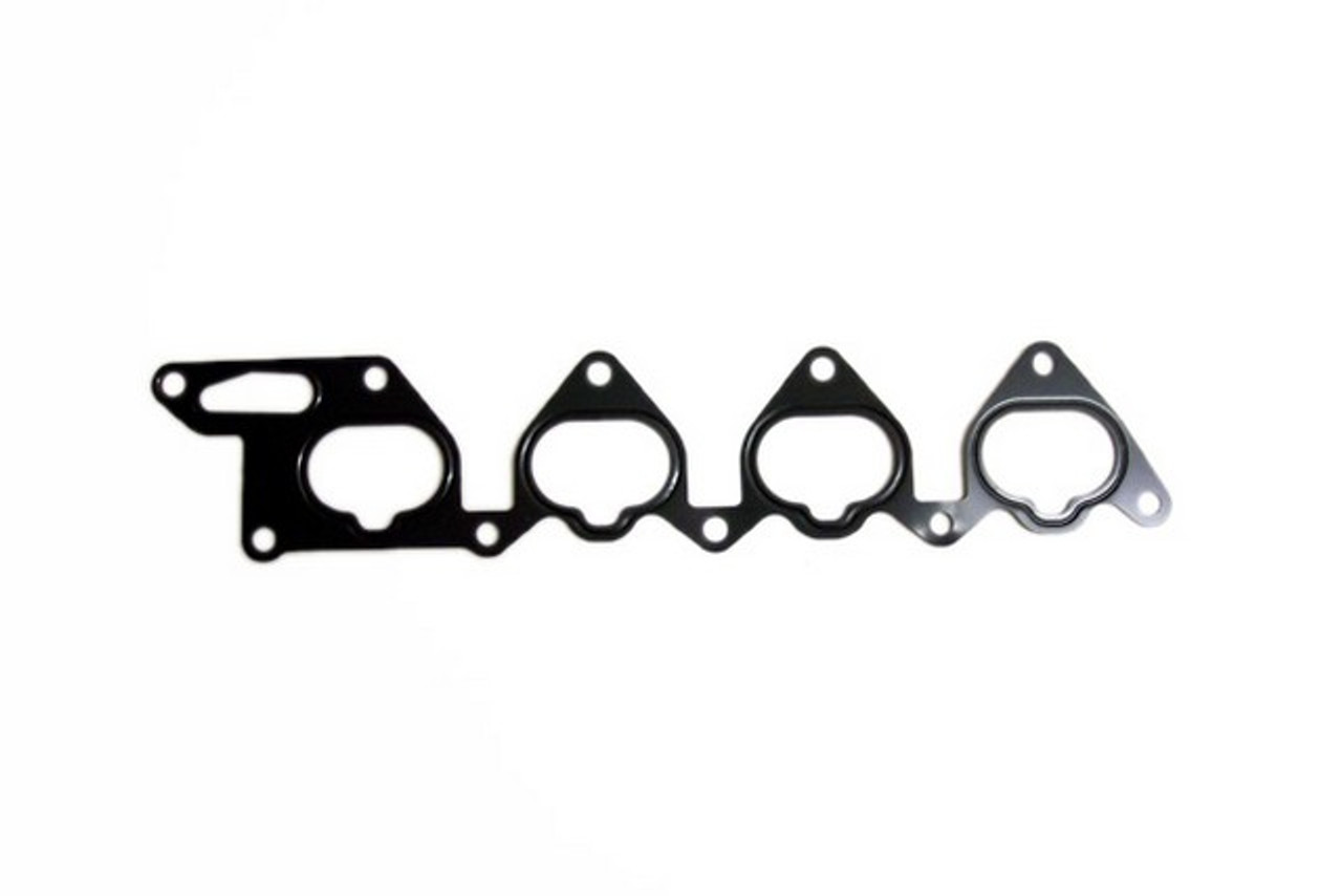 Intake Manifold Gasket Set 2.0L 2004 Mitsubishi Lancer - IG157.3