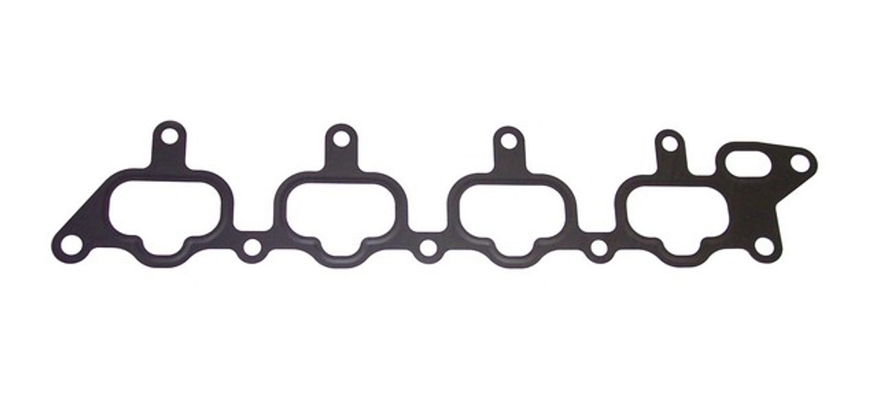 Intake Manifold Gasket Set 2.4L 2004 Hyundai Santa Fe - IG160.4