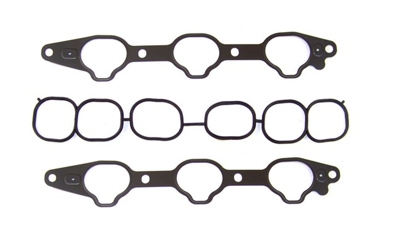 Intake Manifold Gasket Set 3.8L 2007 Mitsubishi Endeavor - IG161A.4