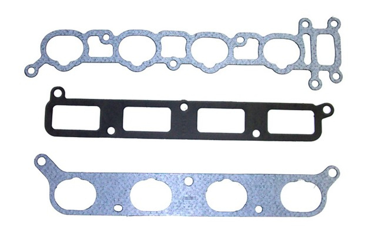 Intake Manifold Gasket Set 2.4L 2005 Chrysler PT Cruiser - IG164.3