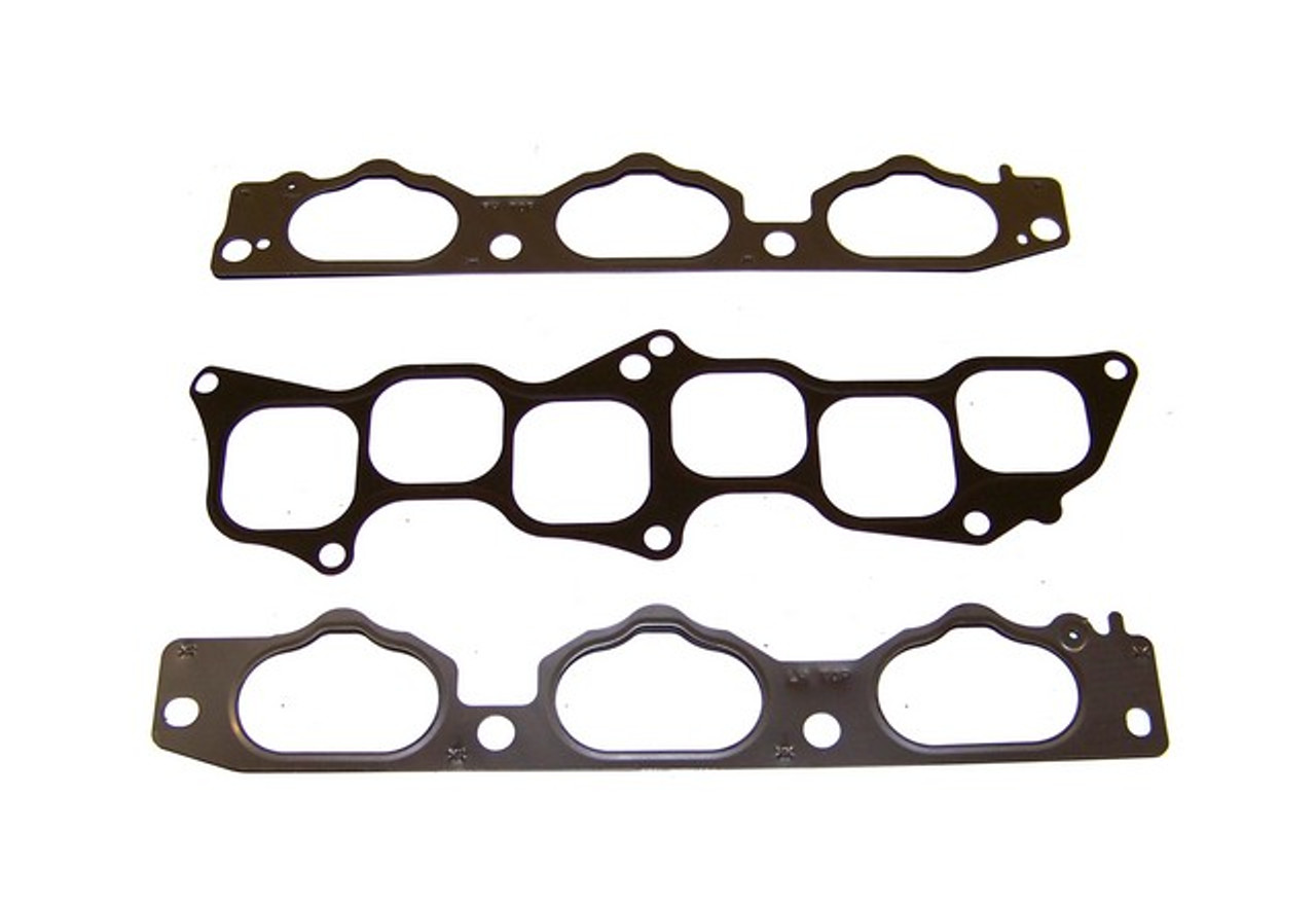 Intake Manifold Gasket Set 3.8L 2006 Hyundai Azera - IG174.1