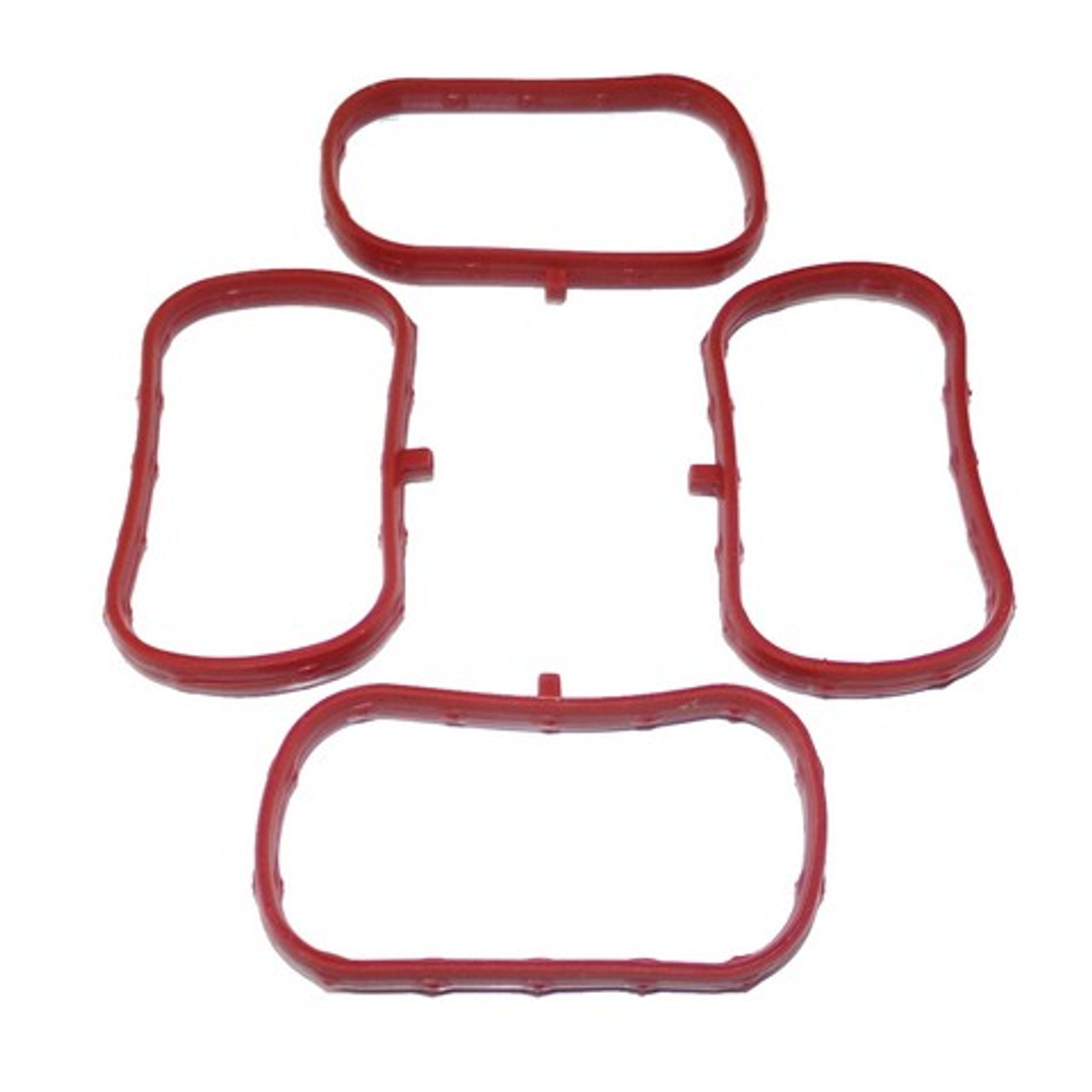 Intake Manifold Gasket Set 2.0L 2008 Mitsubishi Lancer - IG176.1