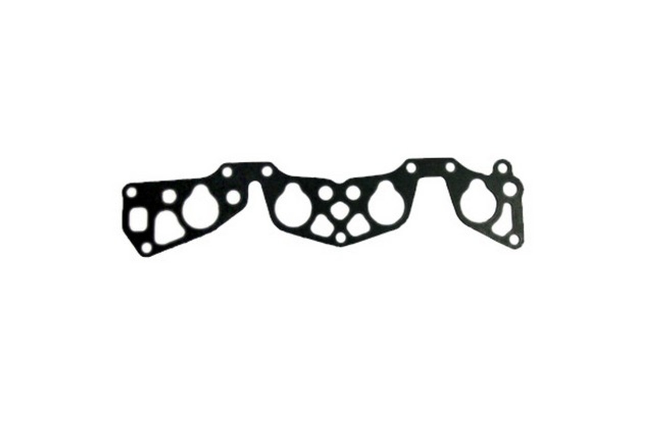 Intake Manifold Gasket Set 1.5L 1985 Honda Civic - IG200.2