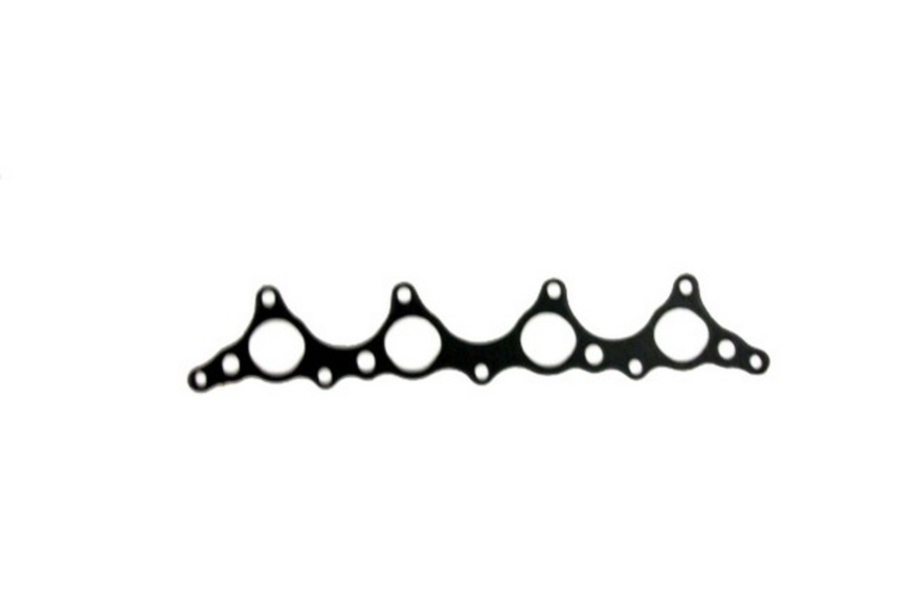 Intake Manifold Gasket Set 1.8L 1985 Honda Accord - IG205.1