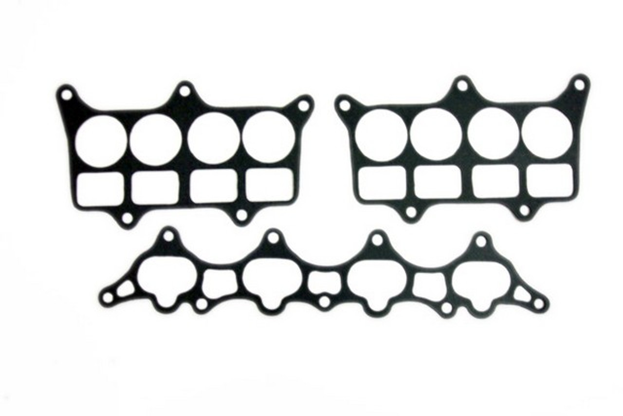 Intake Manifold Gasket Set 2.0L 1987 Honda Accord - IG206.2