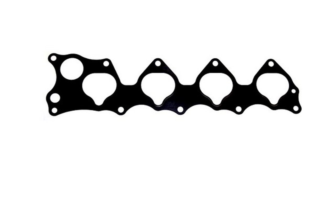 Intake Manifold Gasket Set 2.0L 2000 Honda S2000 - IG210.1