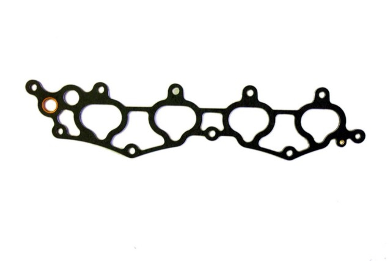 Intake Manifold Gasket Set 1.8L 1992 Acura Integra - IG212.3