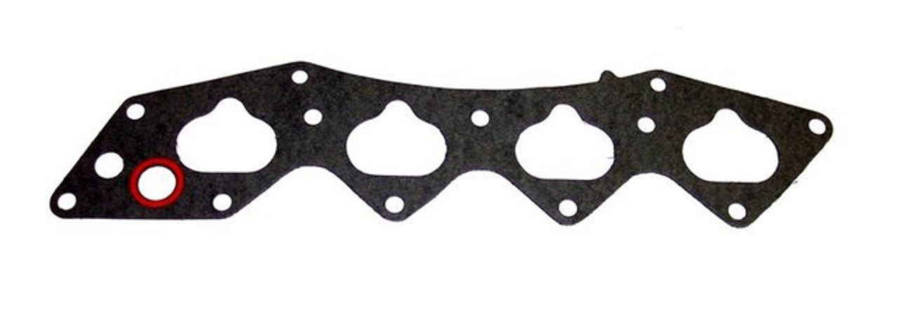 Intake Manifold Gasket Set 1.8L 2000 Acura Integra - IG213.5