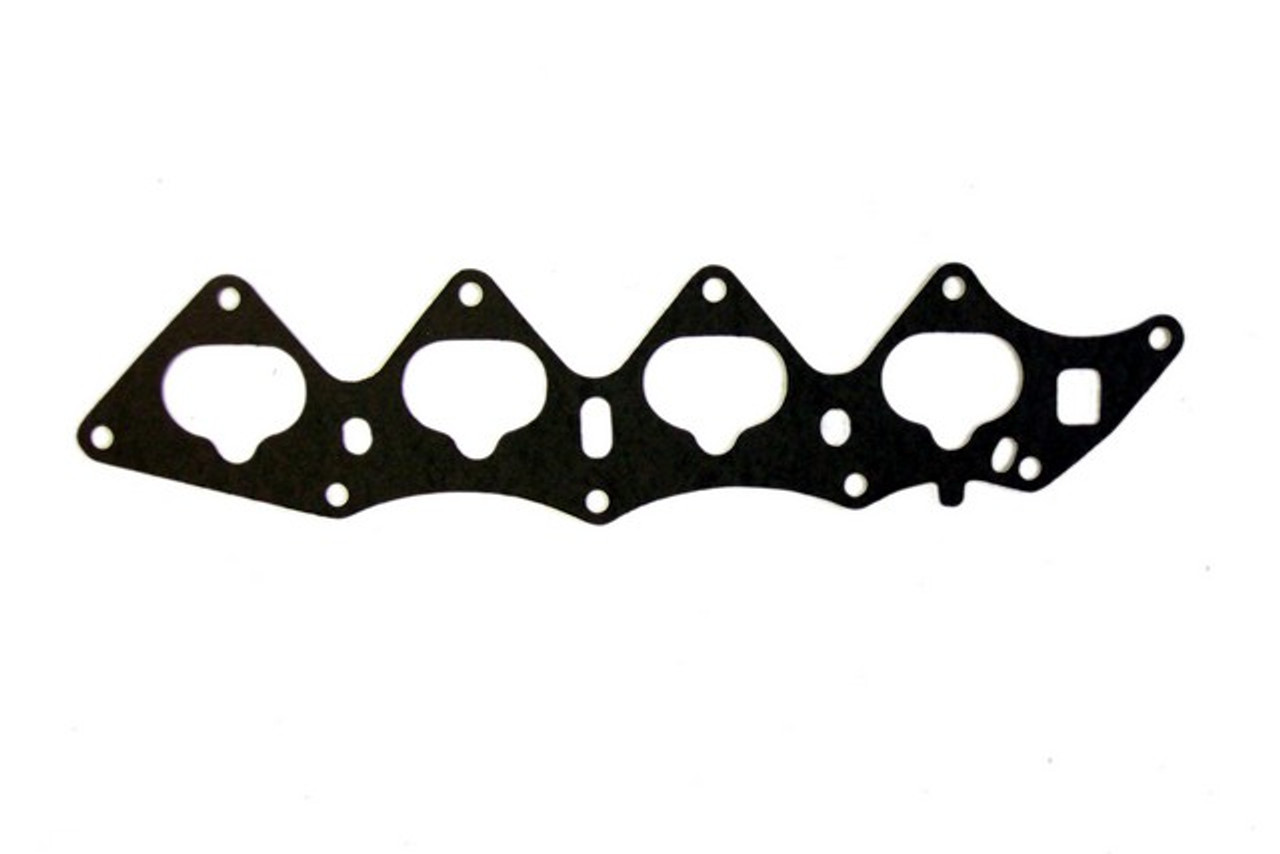 Intake Manifold Gasket Set 1.8L 1995 Acura Integra - IG217.4