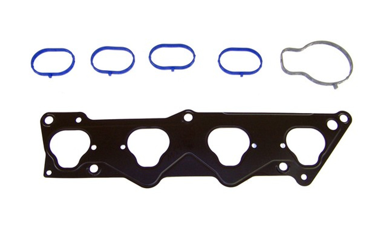 Intake Manifold Gasket Set 1.7L 2002 Honda Civic - IG220.2