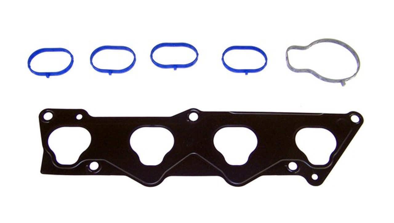 Intake Manifold Gasket Set 1.7L 2001 Honda Civic - IG220A.1