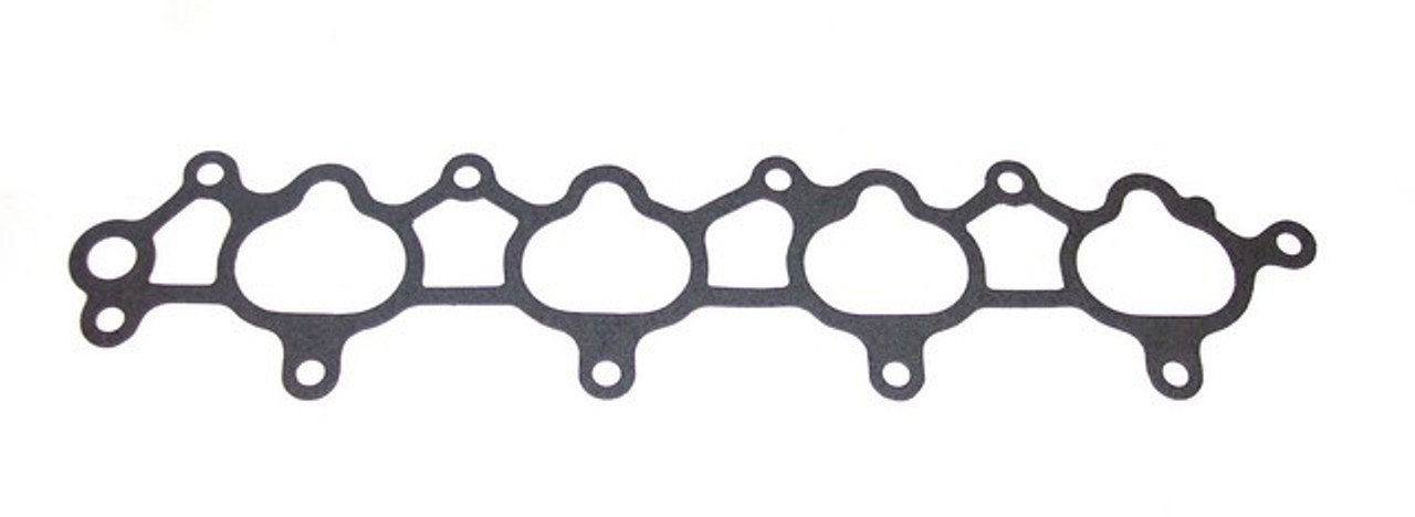 Intake Manifold Gasket Set 2.2L 1994 Honda Prelude - IG223.2