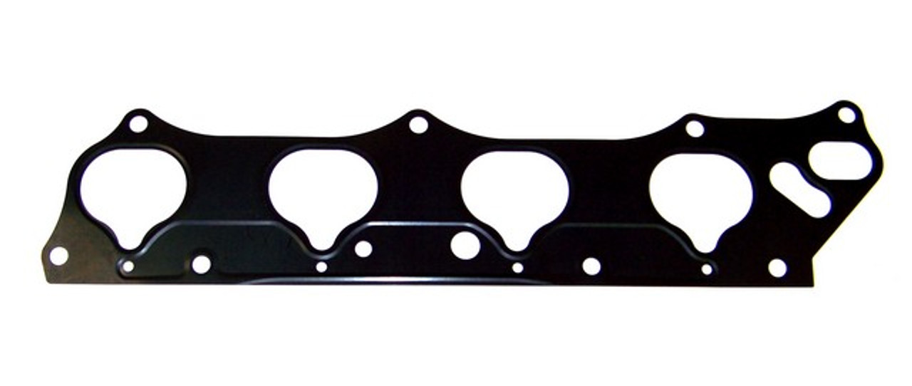 Intake Manifold Gasket Set 2.0L 2008 Honda Civic - IG228.13