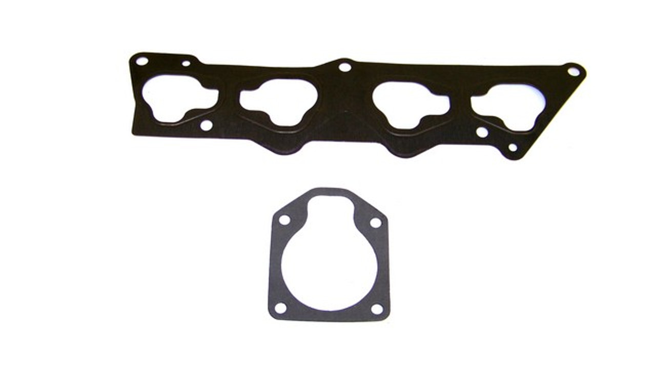 Intake Manifold Gasket Set 1.7L 2005 Honda Civic - IG233.5