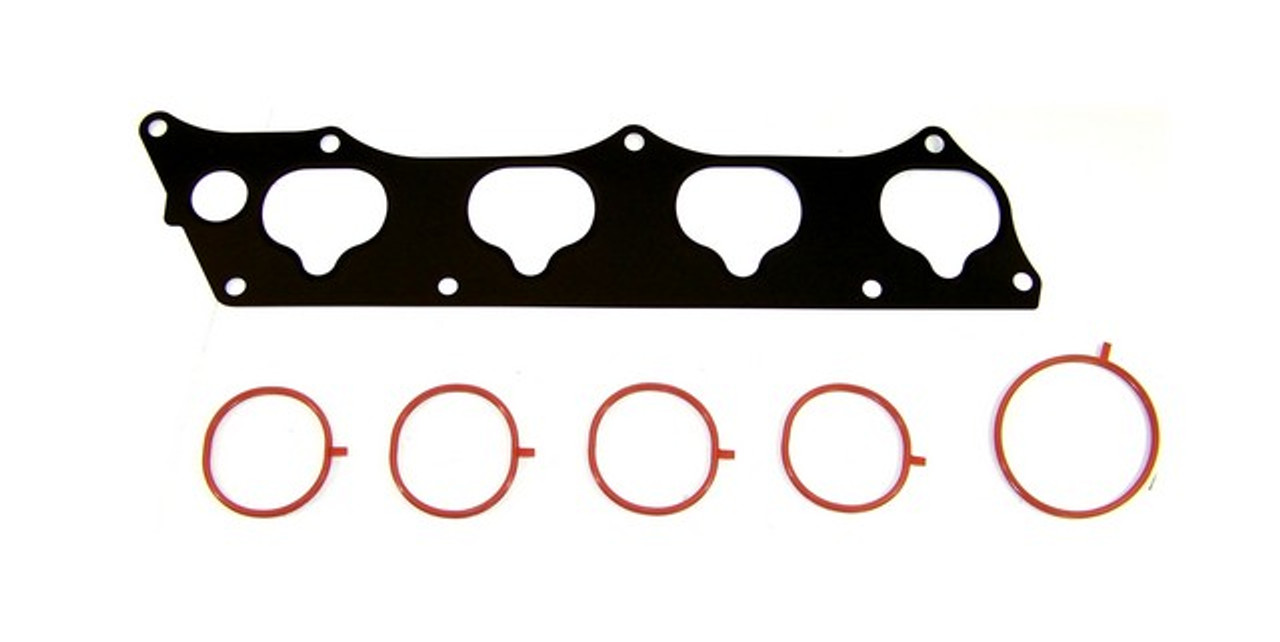 Intake Manifold Gasket Set 2.4L 2010 Acura TSX - IG242.5