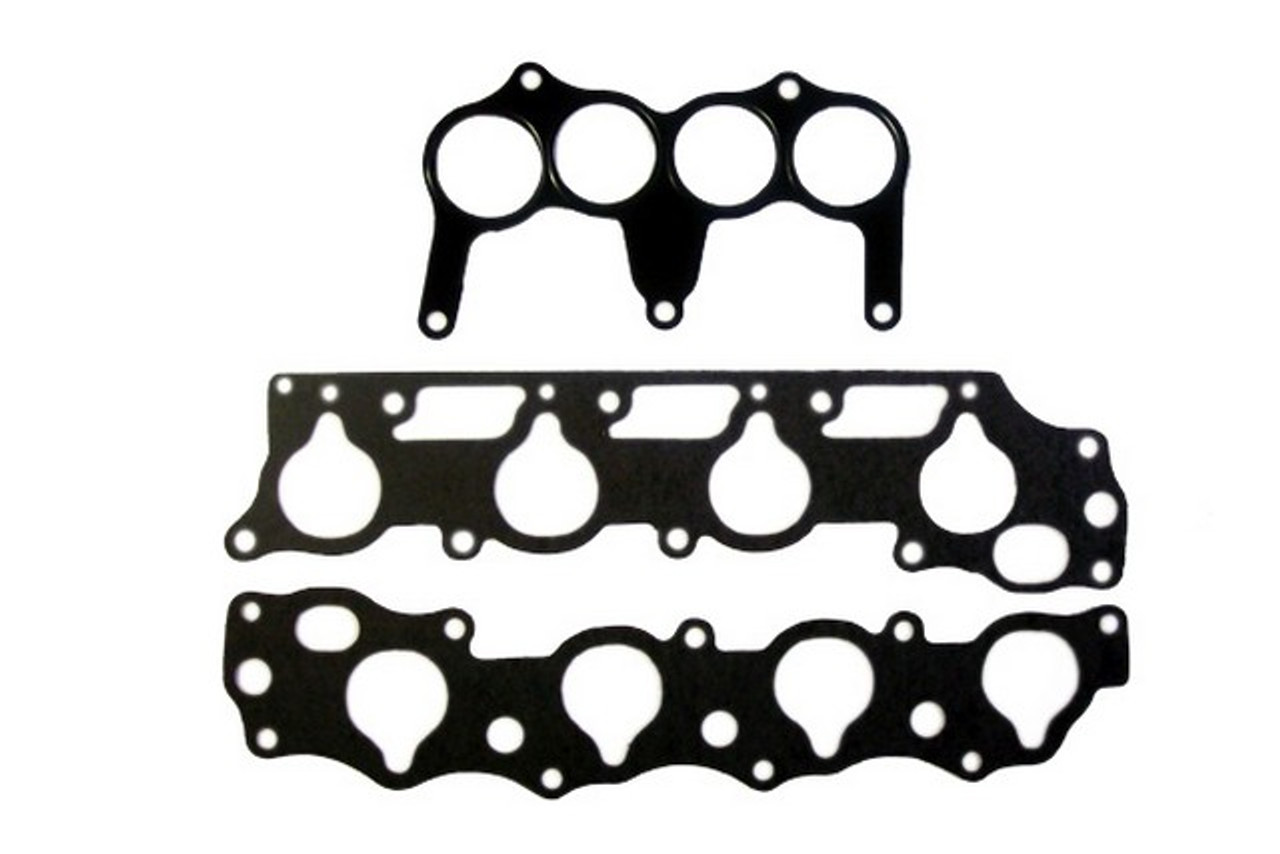 Intake Manifold Gasket Set 2.2L 1997 Acura CL - IG245.1