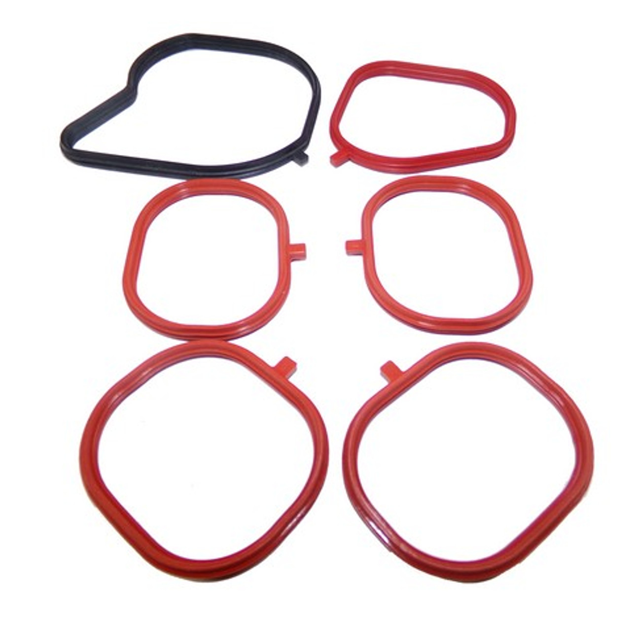 Intake Manifold Gasket Set 1.8L 2012 Honda Civic - IG246.10