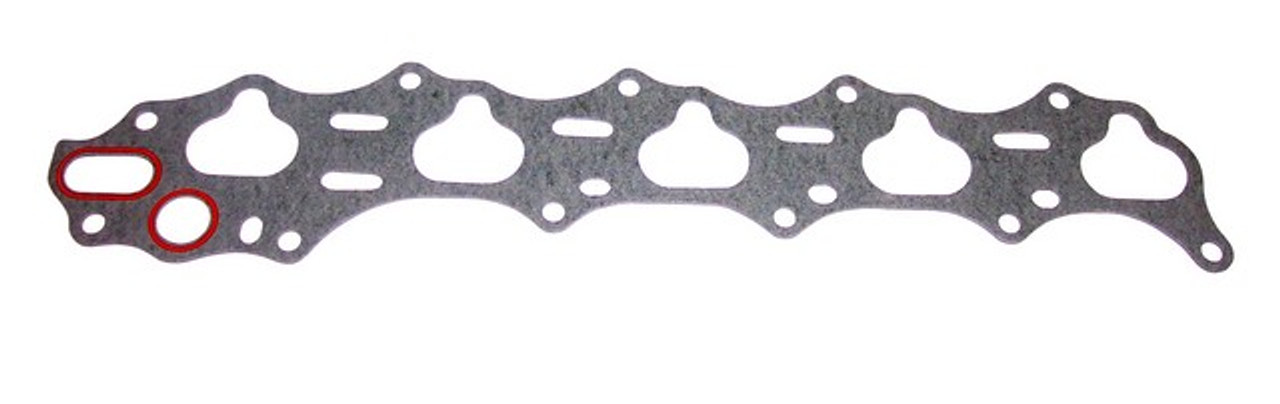 Intake Manifold Gasket Set 2.5L 1997 Acura TL - IG253.3