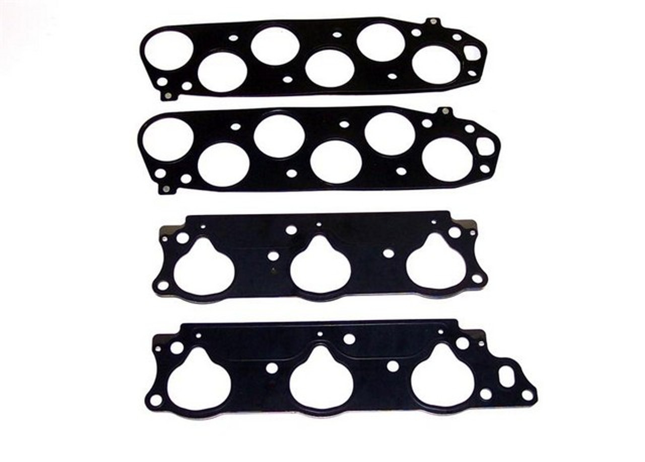 Intake Manifold Gasket Set 3.5L 2003 Honda Odyssey - IG260.11