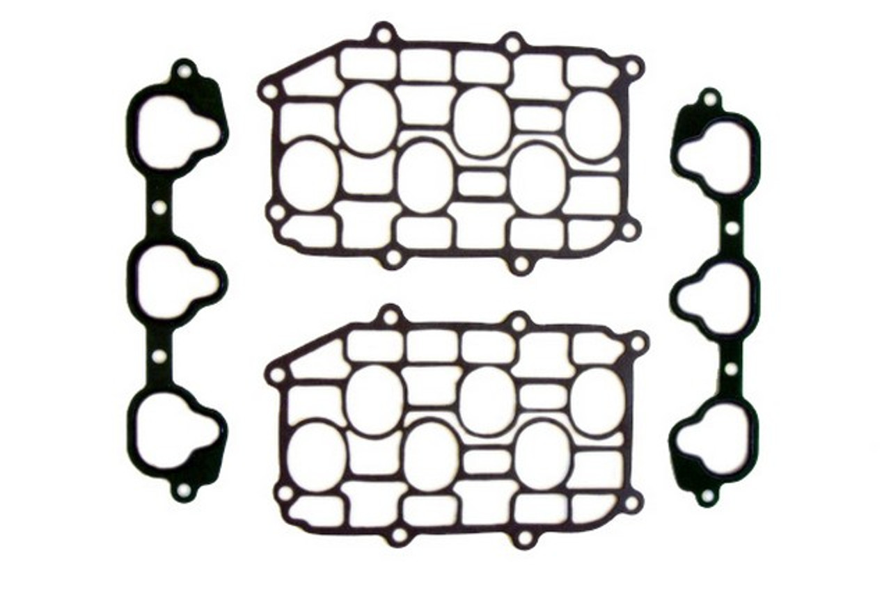 Intake Manifold Gasket Set 2.7L 1987 Acura Legend - IG280.1