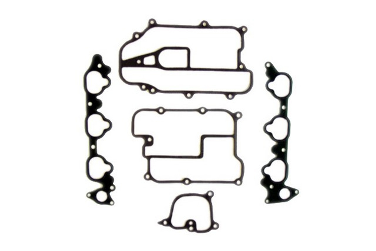 Intake Manifold Gasket Set 3.2L 1997 Acura TL - IG282.16