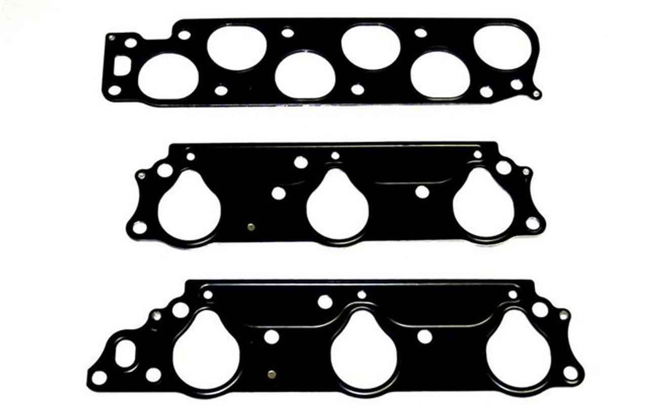 Intake Manifold Gasket Set 3.0L 1999 Honda Accord - IG284.6