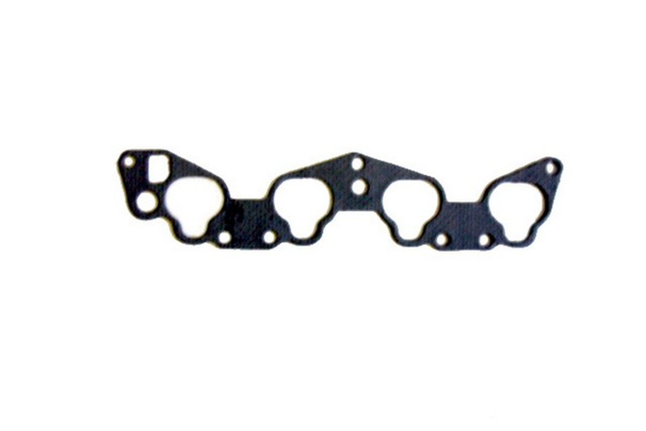 Intake Manifold Gasket Set 1.5L 1994 Honda Civic del Sol - IG290.2